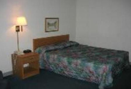 Granite Falls Super Motel Camera foto