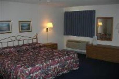 Granite Falls Super Motel Camera foto