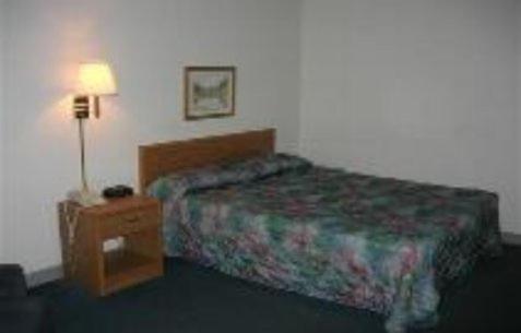 Granite Falls Super Motel Camera foto