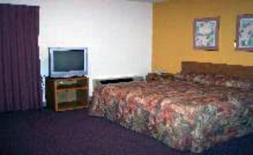 Granite Falls Super Motel Camera foto